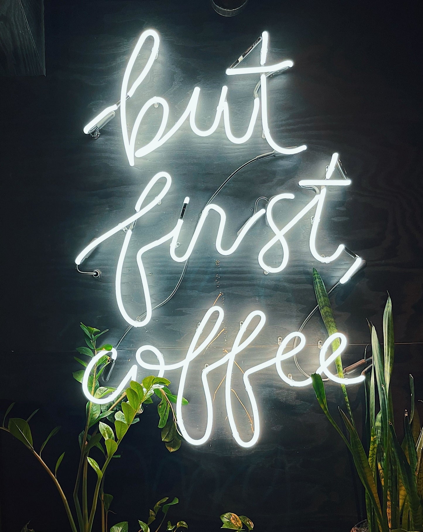 Austin Coffee Passport